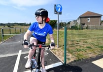 Active travel: ‘It is difficult to say what has been achieved’