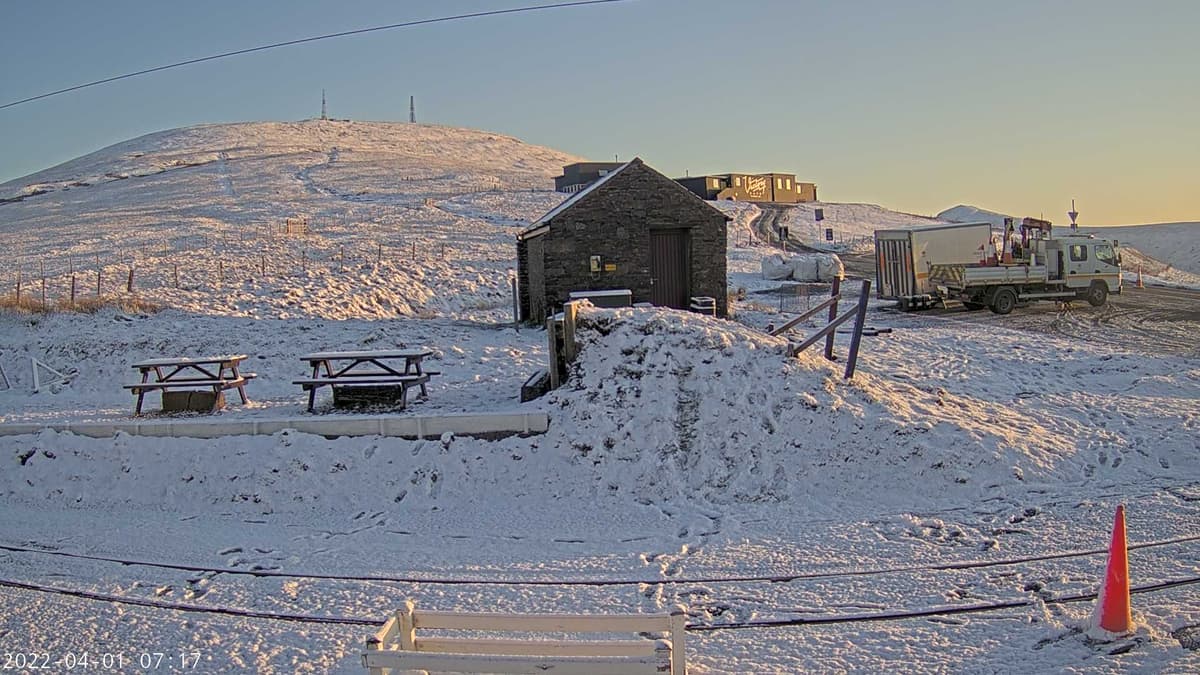 Isle of Man weather iomtoday.co.im