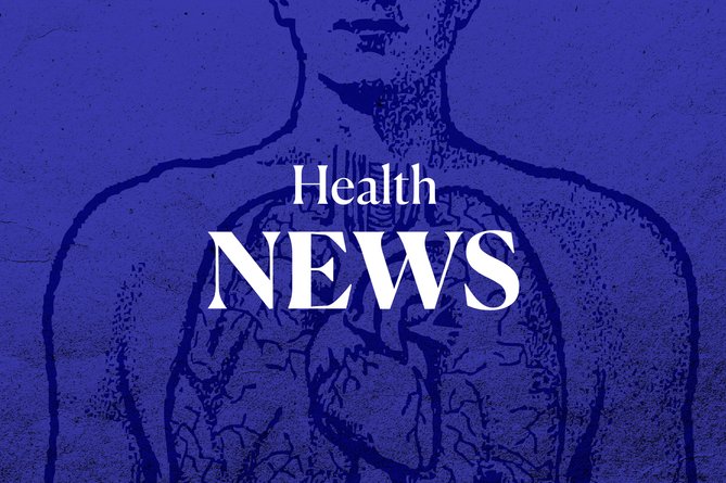 Health news