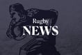 Easter rugby at Vagabonds
