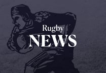 Easter rugby at Vagabonds