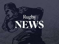 Ellan Vannin Colts take on Wrexham