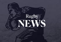Rugby: Ellan Vannin Colts take on Wrexham