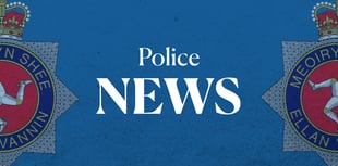 Man had to have hospital treatment after altercation