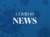 Two Covid programmes to end soon