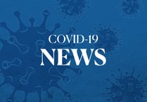 Pregnant women should have the Covid-19 vaccine