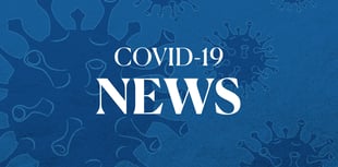 Pregnant women should have the Covid-19 vaccine