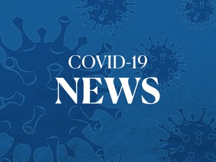 Two Covid programmes to end soon