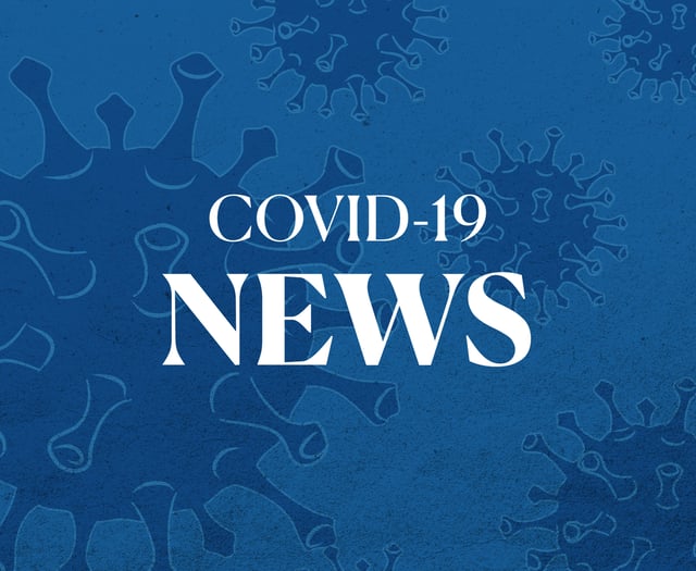 Pregnant women should have the Covid-19 vaccine