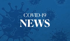 Two more Covid-19 deaths take island total to 110