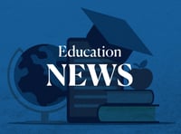Pupils’ fears about their education as teachers plan to strike