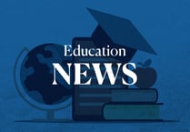 Give more help to students, Liberal Vannin party says