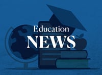 New heads for two Manx schools