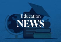 New heads for two Manx schools