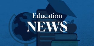 New heads for two Manx schools