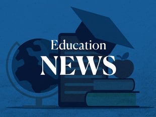 New heads for two Manx schools