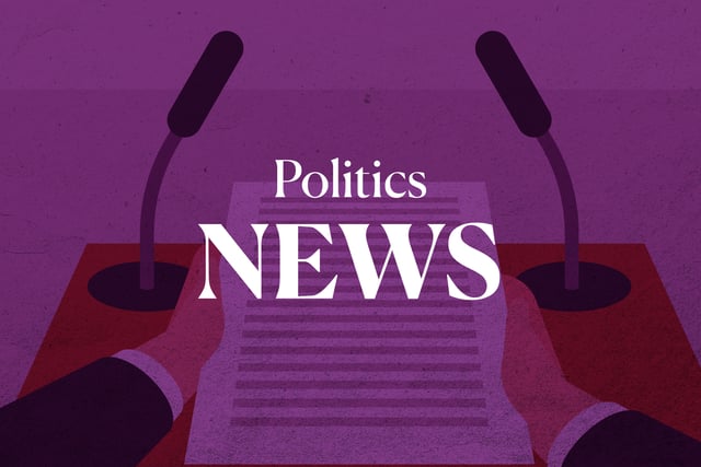 What is the Capacity Bill 2022?