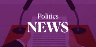 What is the Capacity Bill 2022?