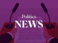 Call for youth justice evidence