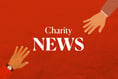 Conservation charity seeking new chief