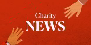 Pop up shop to raise funds for anti-cancer charity