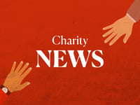 Salvation Army calls for toy donations