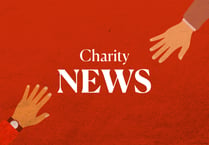 Does your charity want free publicity in our papers?