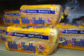 Ramsey Bakery and the government have ‘very constructive’ meeting