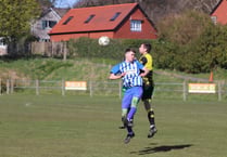 Four more debutants in Team of the Week