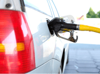 No plans for fuel rationing despite price surge and diesel shortages