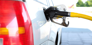 No plans for fuel rationing despite price surge and diesel shortages