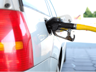 No plans for fuel rationing despite price surge and diesel shortages