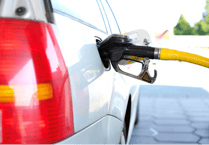 No plans for fuel rationing despite price surge and diesel shortages