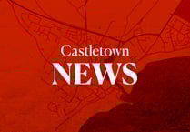 Castle Street to be one-way