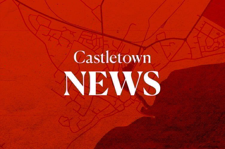 Castletown news
