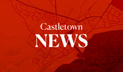 Castle Street to be one-way