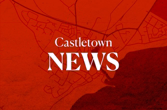 Castletown news