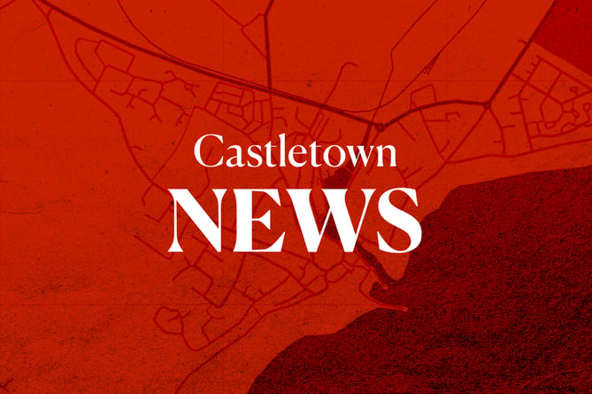 Castletown news
