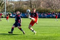 FC Isle of Man into cup final 