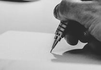 Letter to the editor: What about the working women who don't get paid?