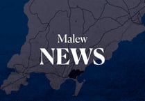 Local authority freezes rates bills