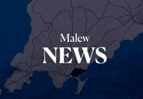 Malew Commissioners freeze rates bills