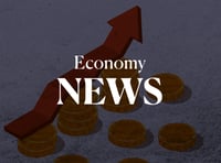 How gender pay gap is reported to be debated
