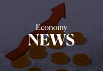 Property prices drop by 5 to 10%, estate agents say