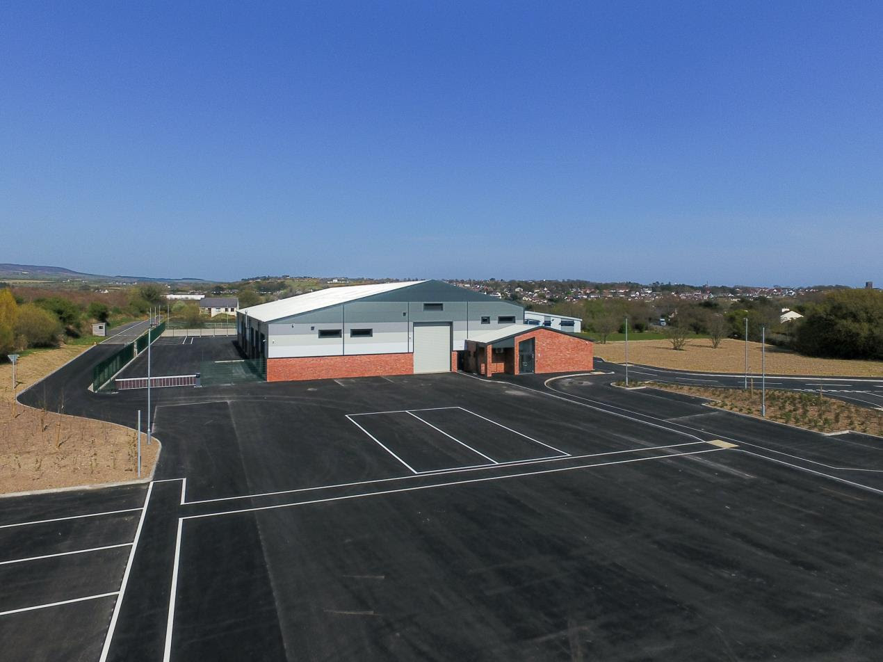 No successful appeals against driving theory test fails in the last 10 years