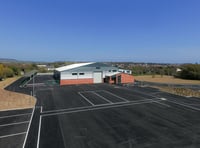 No successful appeals against driving theory test fails in 10 years