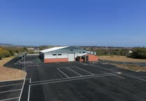 No successful appeals against driving theory test fails in the last 10 years