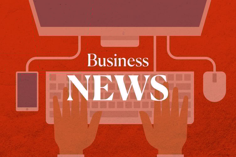 Business news