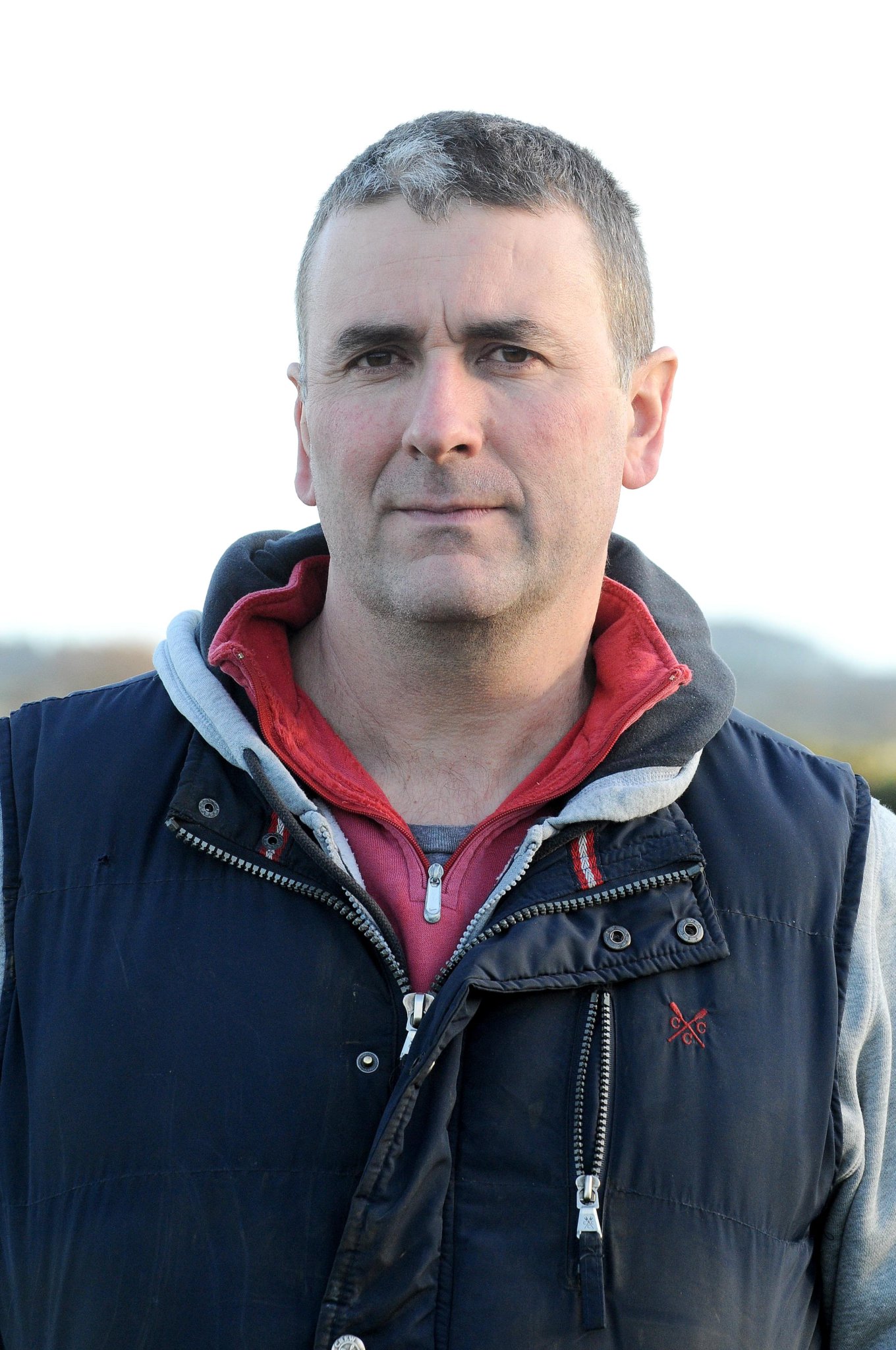 Around 60 jobs in one Isle of Man Government department hit by ...