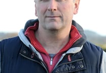 Tim Johnston MHK: Government must create environment for success